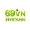 C8e218 logo 69vnt6pro